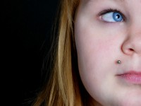 /album/fridas-bilder/lelle-jpg/