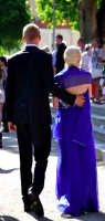 /album/fridas-bilder/jf-jpg/