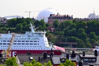 /album/fridas-bilder/sthlm-jpg/