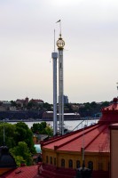 /album/fridas-bilder/sthlm1-jpg/